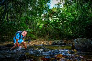 BIB: 
                            <button type="button" onclick="openModal(21766879)" class="btn btn-primary btn-sm float-right btn-popup" data-toggle="modal" data-target=".modal-high-quality">
                        <i class="fas fa-shopping-cart"></i> Add to Cart
                    </button>
                                            <button type="button" onclick="isThisMe(21766879, true)" class="btn btn-success btn-sm float-right btn-popup btn-isme hidden" data-toggle="tooltip" data-placement="bottom" title="นี่คือรูปของคุณใช่ไหม คลิกที่นี่เพื่อเอาเข้าอัลบั้ม">
                        <i class="fas fa-plus"></i> Add to album
                    </button>
                    <button type="button" onclick="isThisMe(21766879, false)" class="btn btn-warning btn-sm float-right btn-popup btn-isnotme hidden">
                        <i class="fas fa-ban"></i> Remove from album
                    </button>